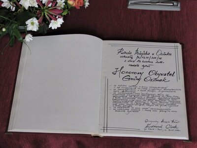 Uroczysta sesja RM (6)